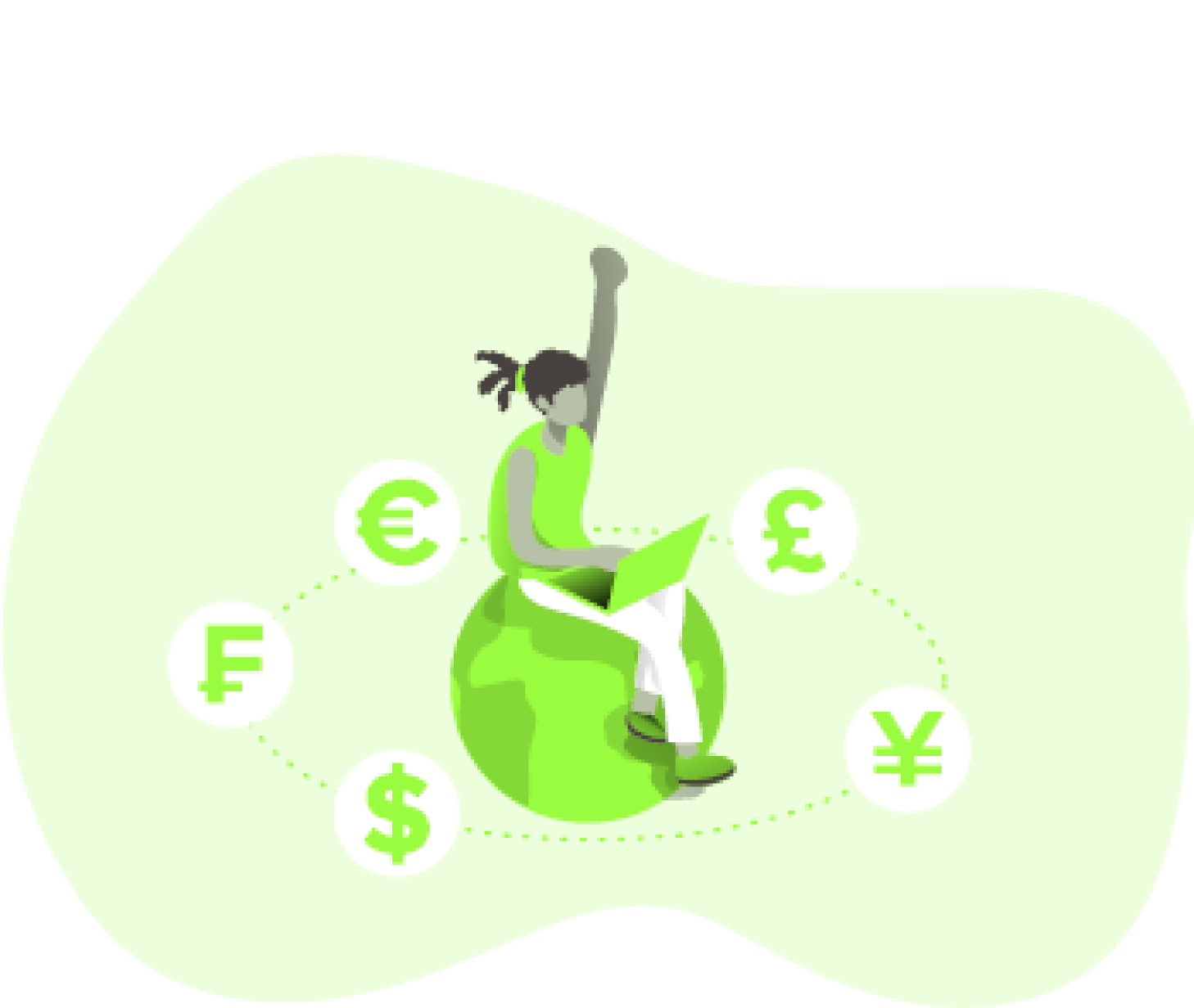 sample-image