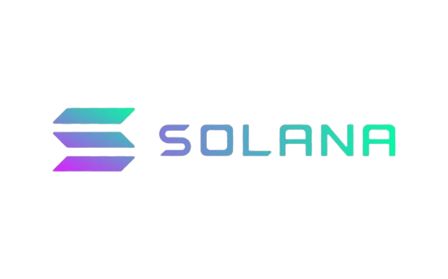 payment-image