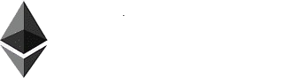 payment-image